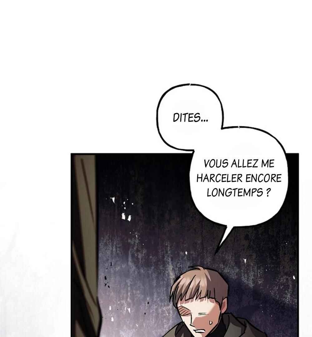 Turning Chapter 51 - Page 67