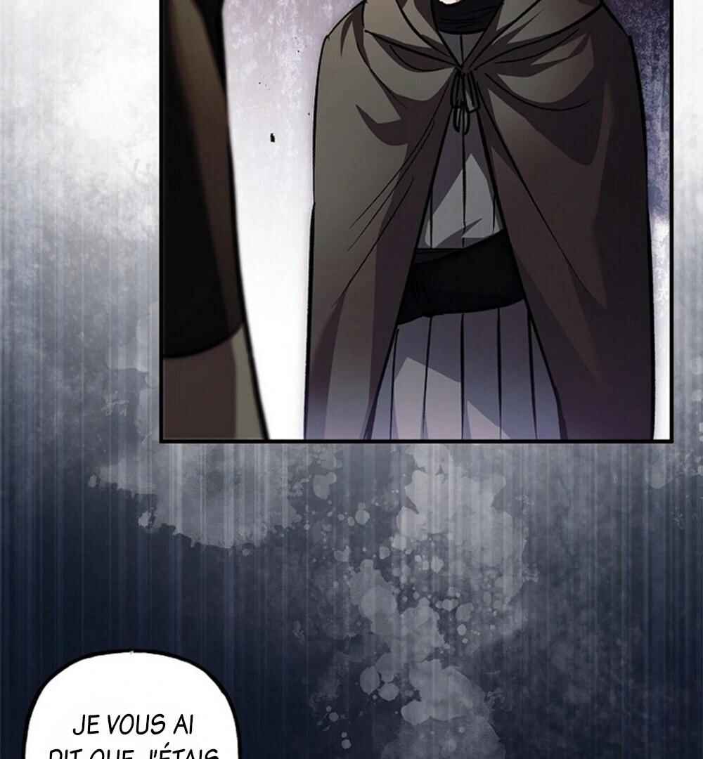 Turning Chapter 51 - Page 68