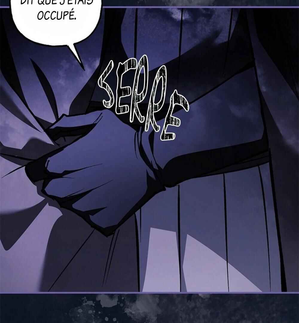 Turning Chapter 51 - Page 69