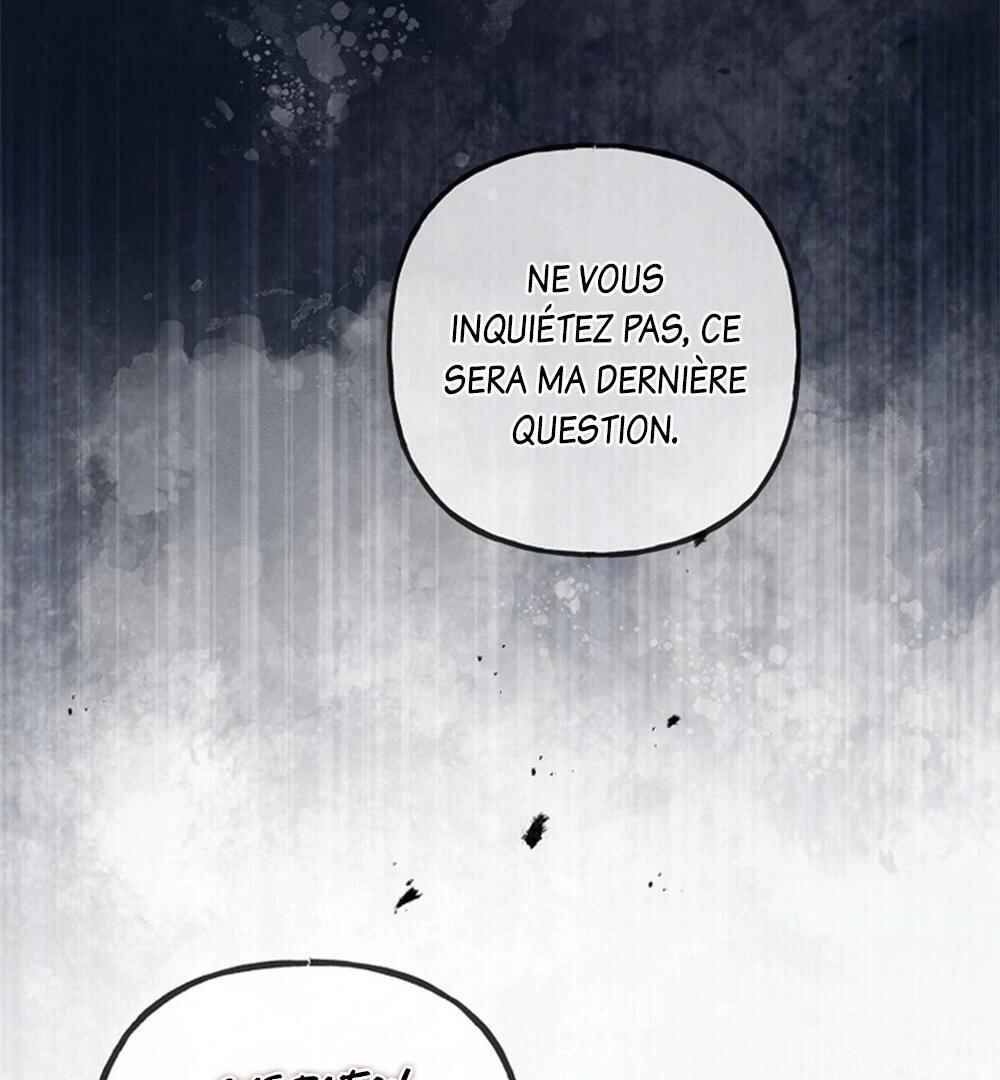 Turning Chapter 51 - Page 70