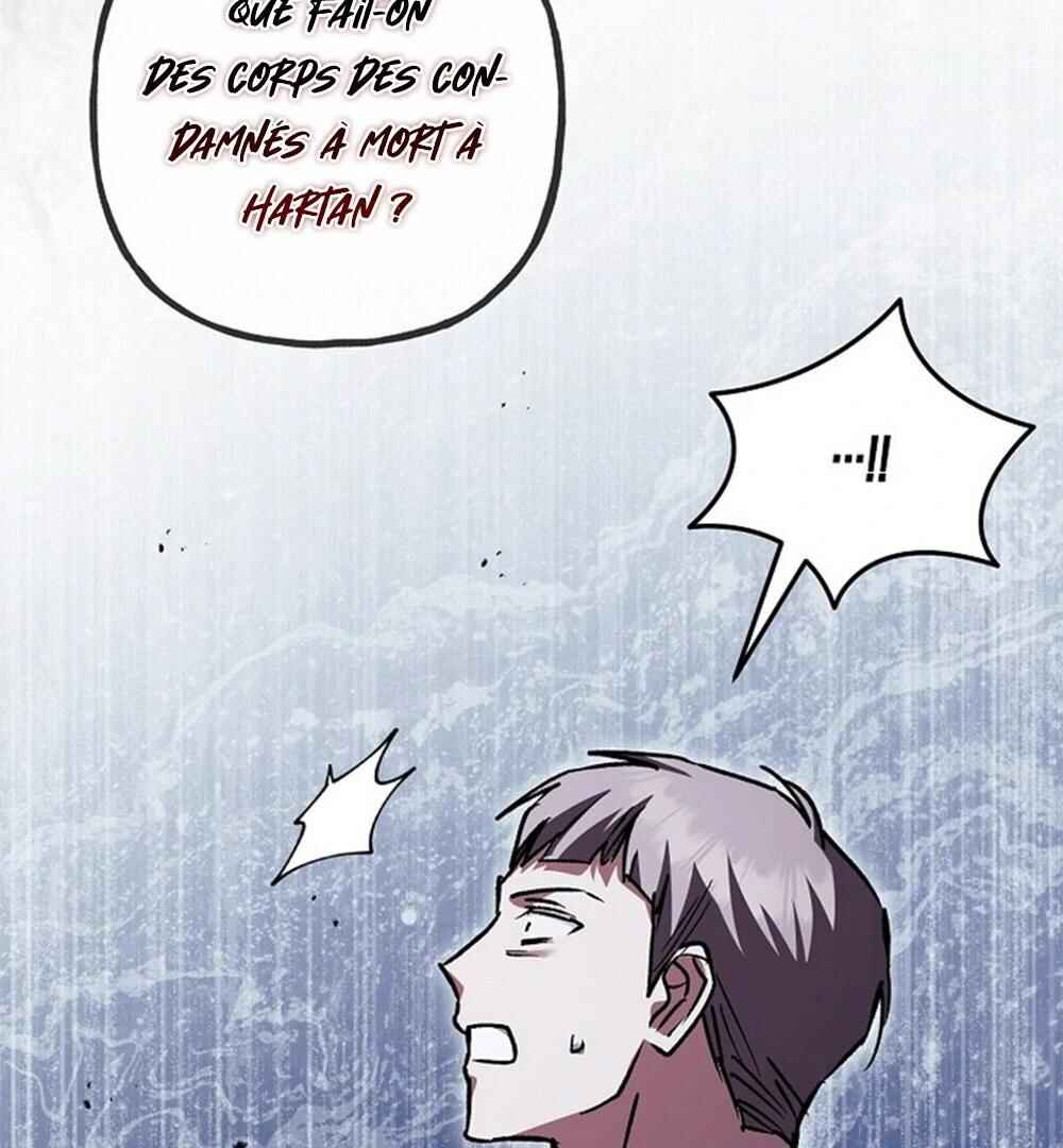 Turning Chapter 51 - Page 71