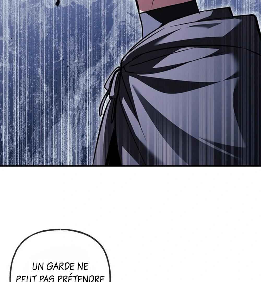Turning Chapter 51 - Page 72