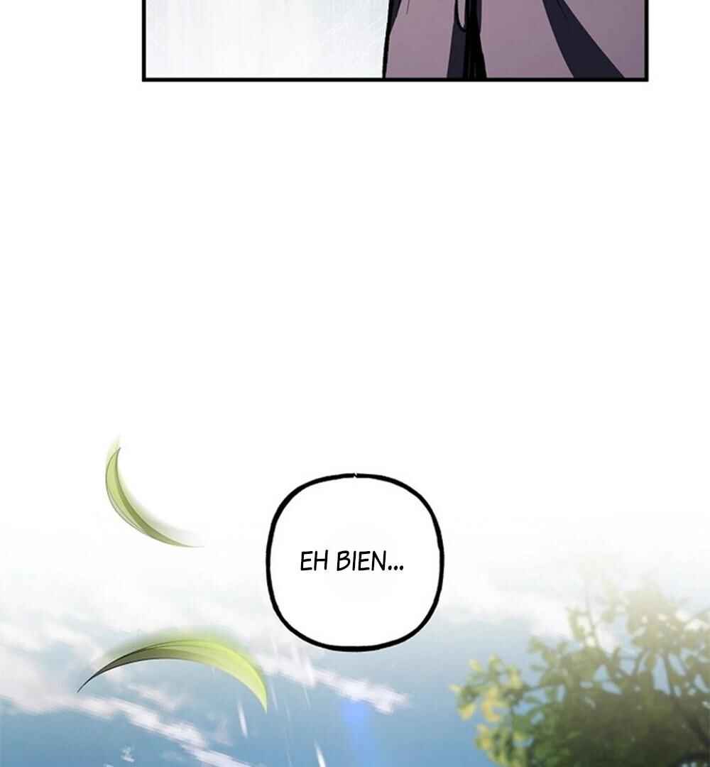 Turning Chapter 51 - Page 74