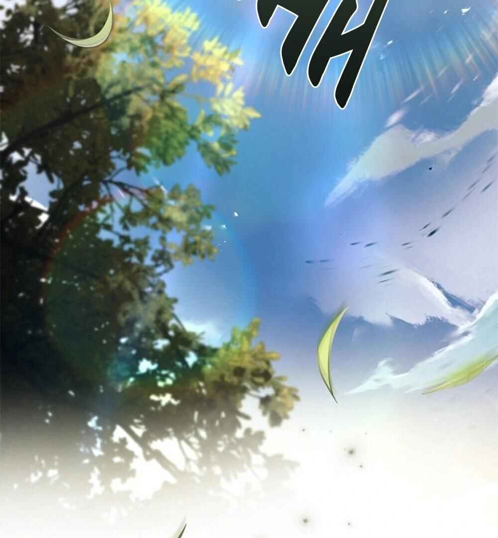 Turning Chapter 51 - Page 76