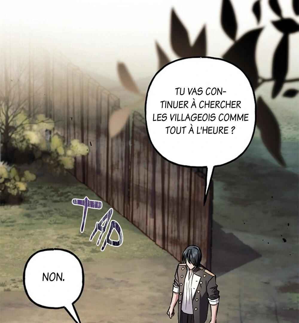 Turning Chapter 51 - Page 8