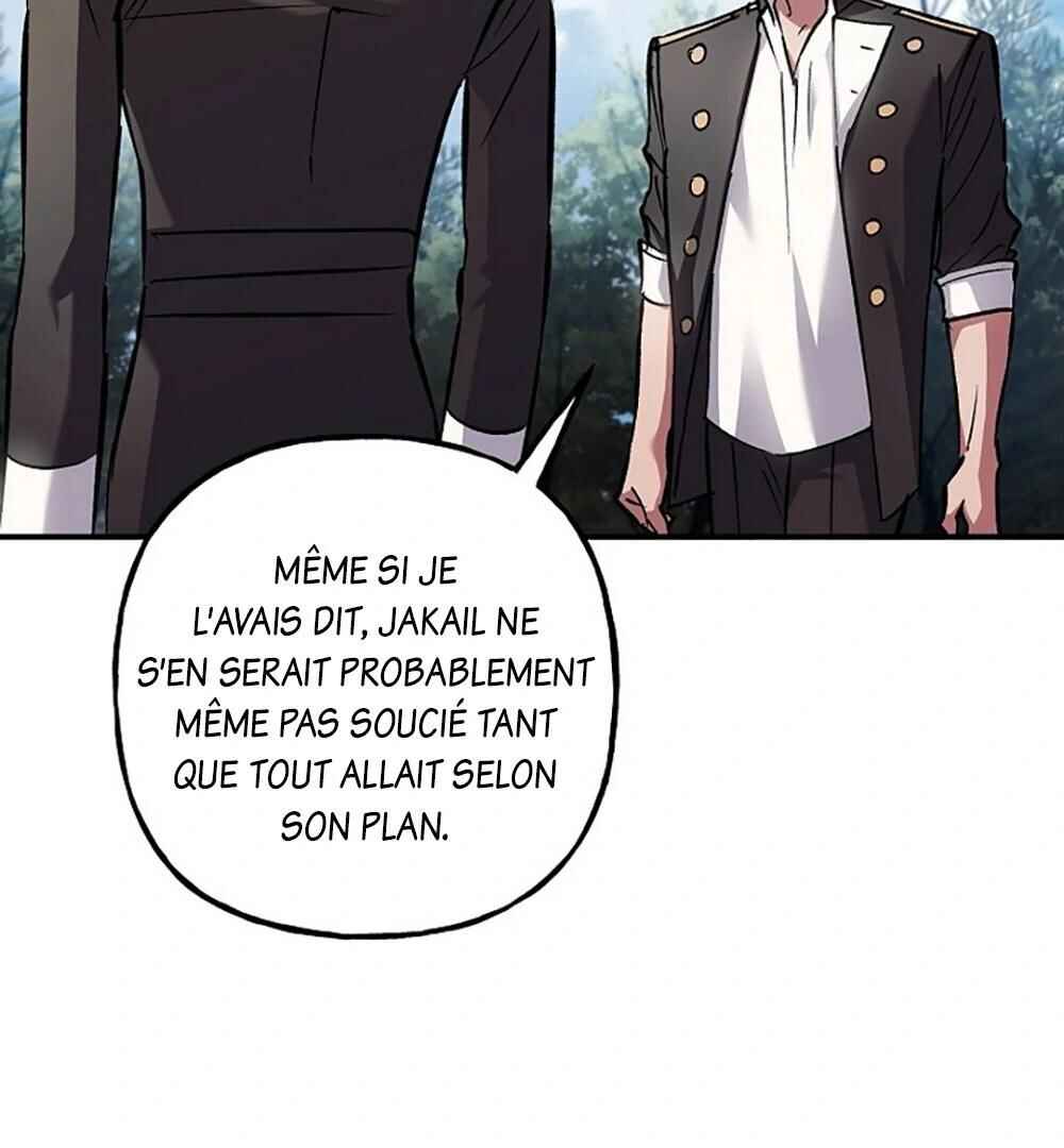 Turning Chapter 51 - Page 80