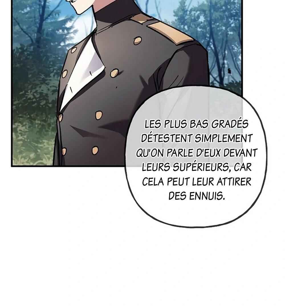 Turning Chapter 51 - Page 82