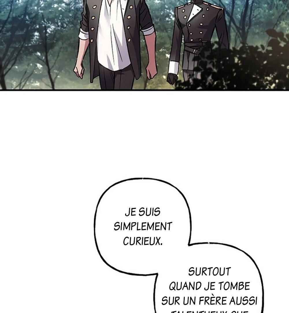 Turning Chapter 51 - Page 84