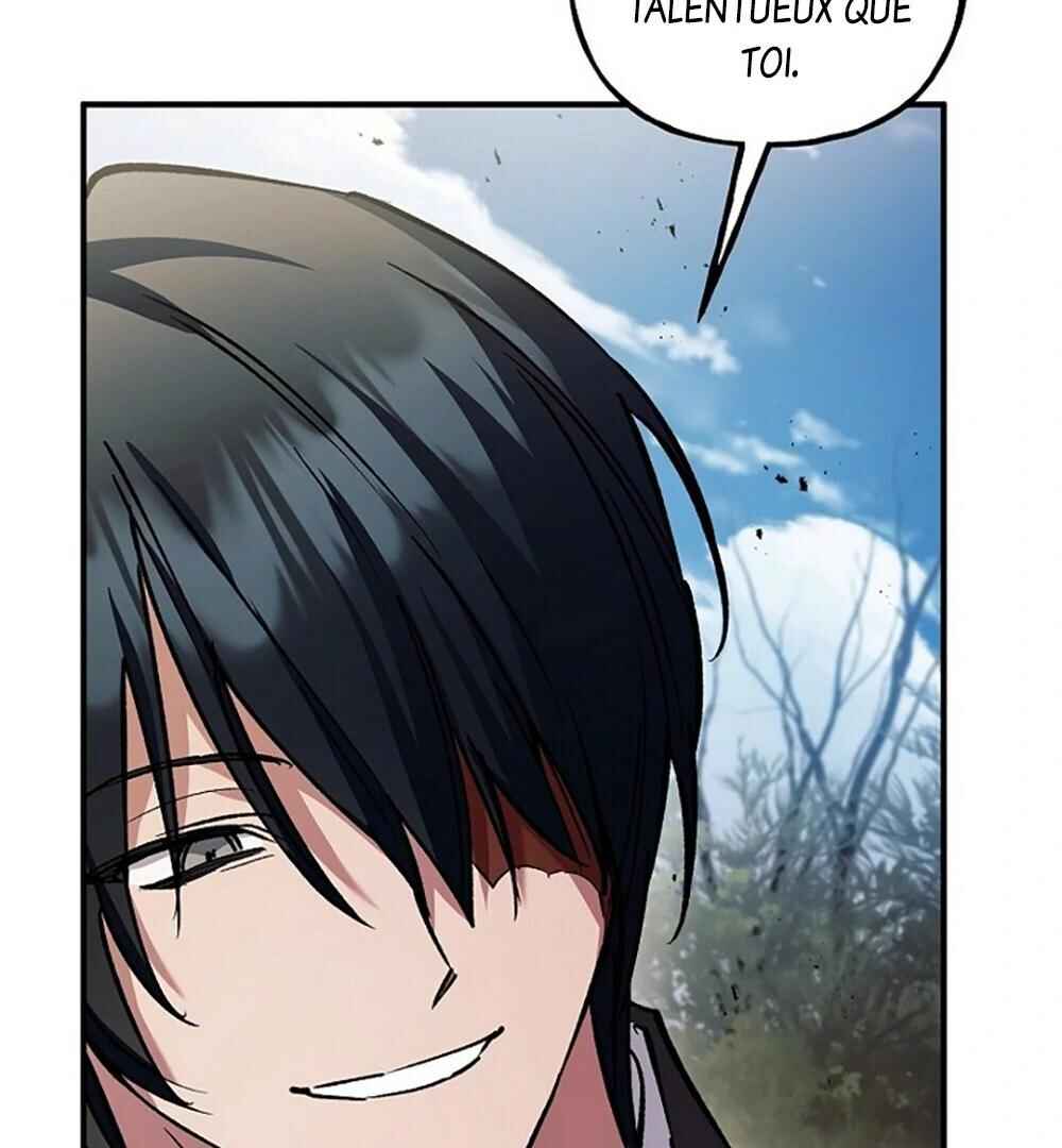Turning Chapter 51 - Page 85