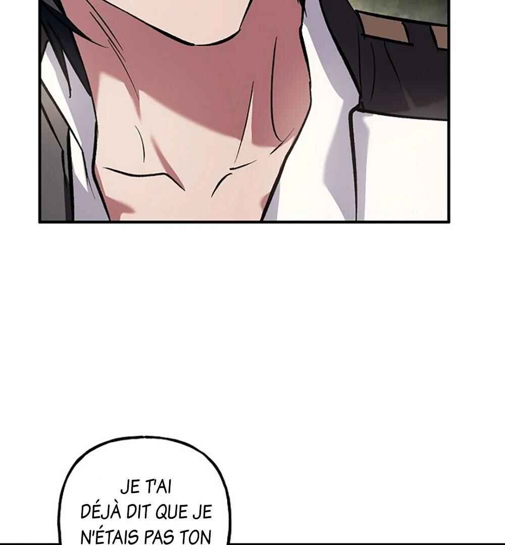 Turning Chapter 51 - Page 86