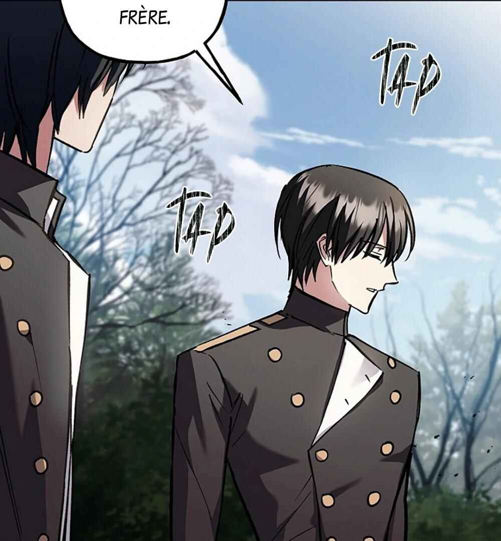 Turning Chapter 51 - Page 87