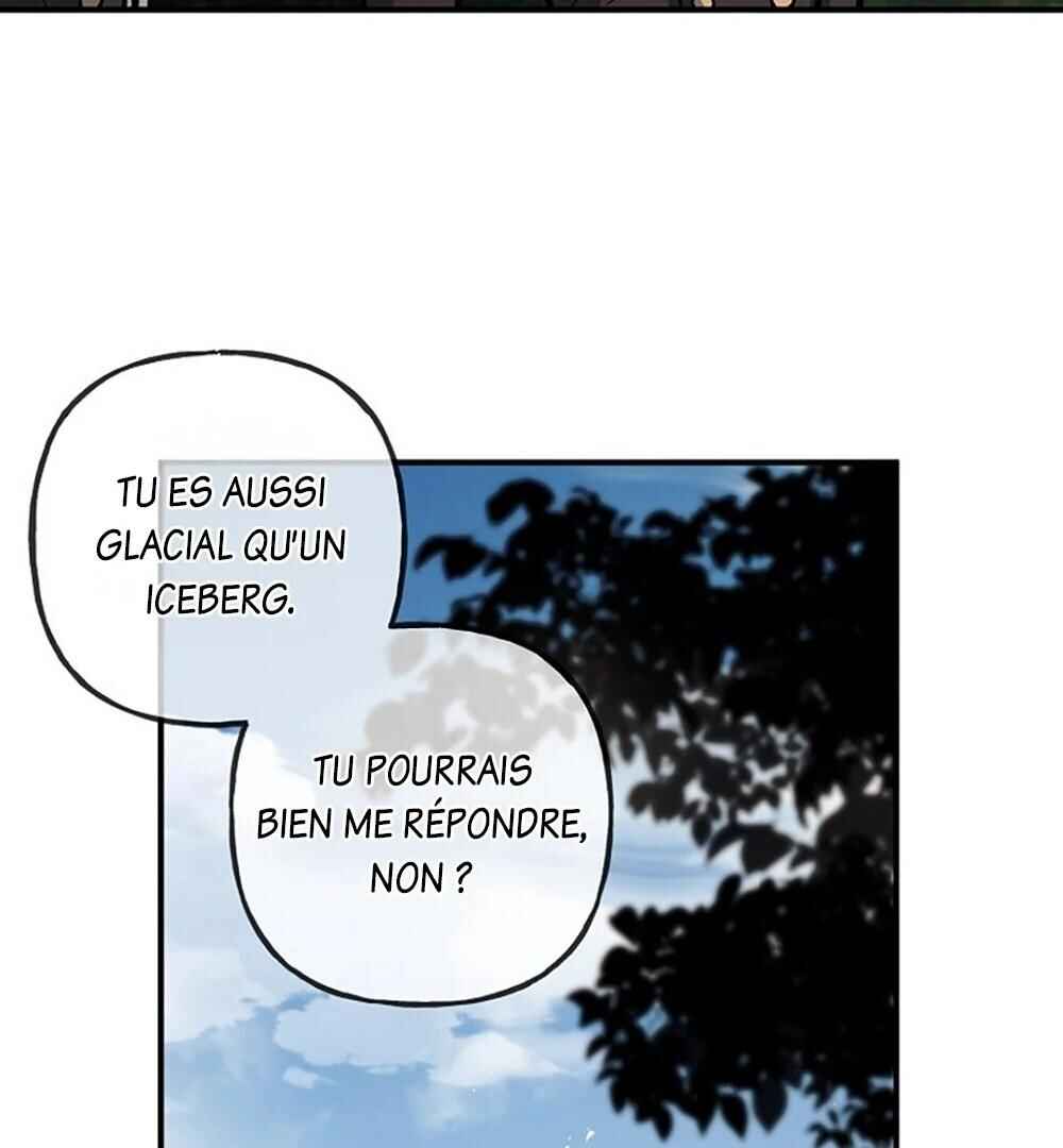 Turning Chapter 51 - Page 88