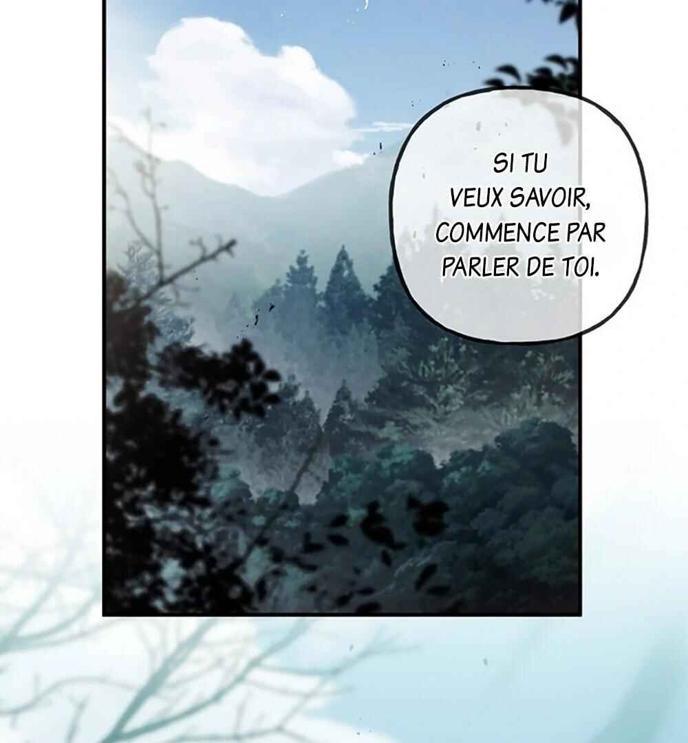 Turning Chapter 51 - Page 89