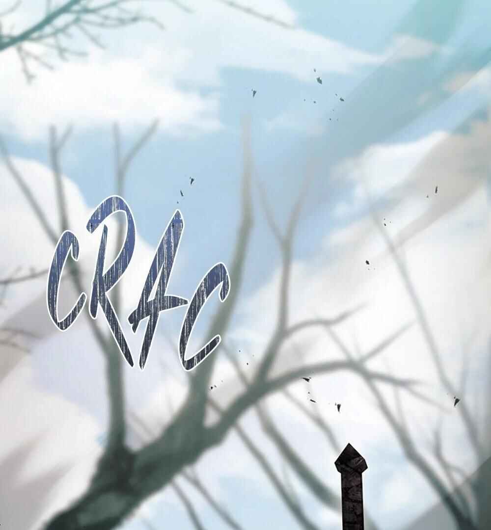 Turning Chapter 51 - Page 90