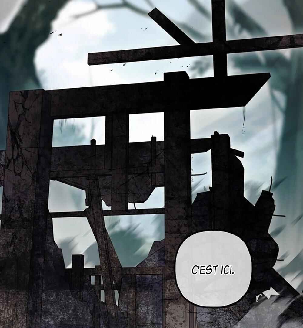Turning Chapter 51 - Page 91