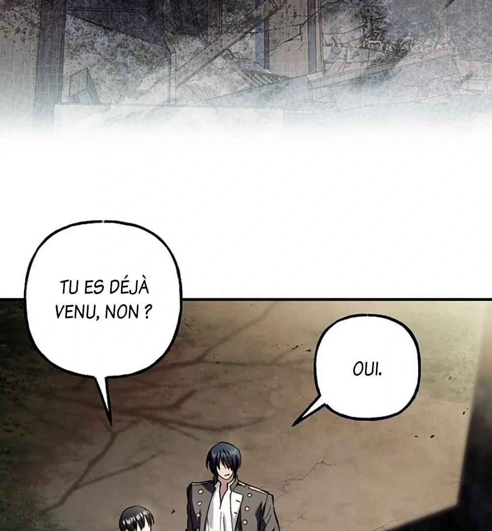 Turning Chapter 51 - Page 92