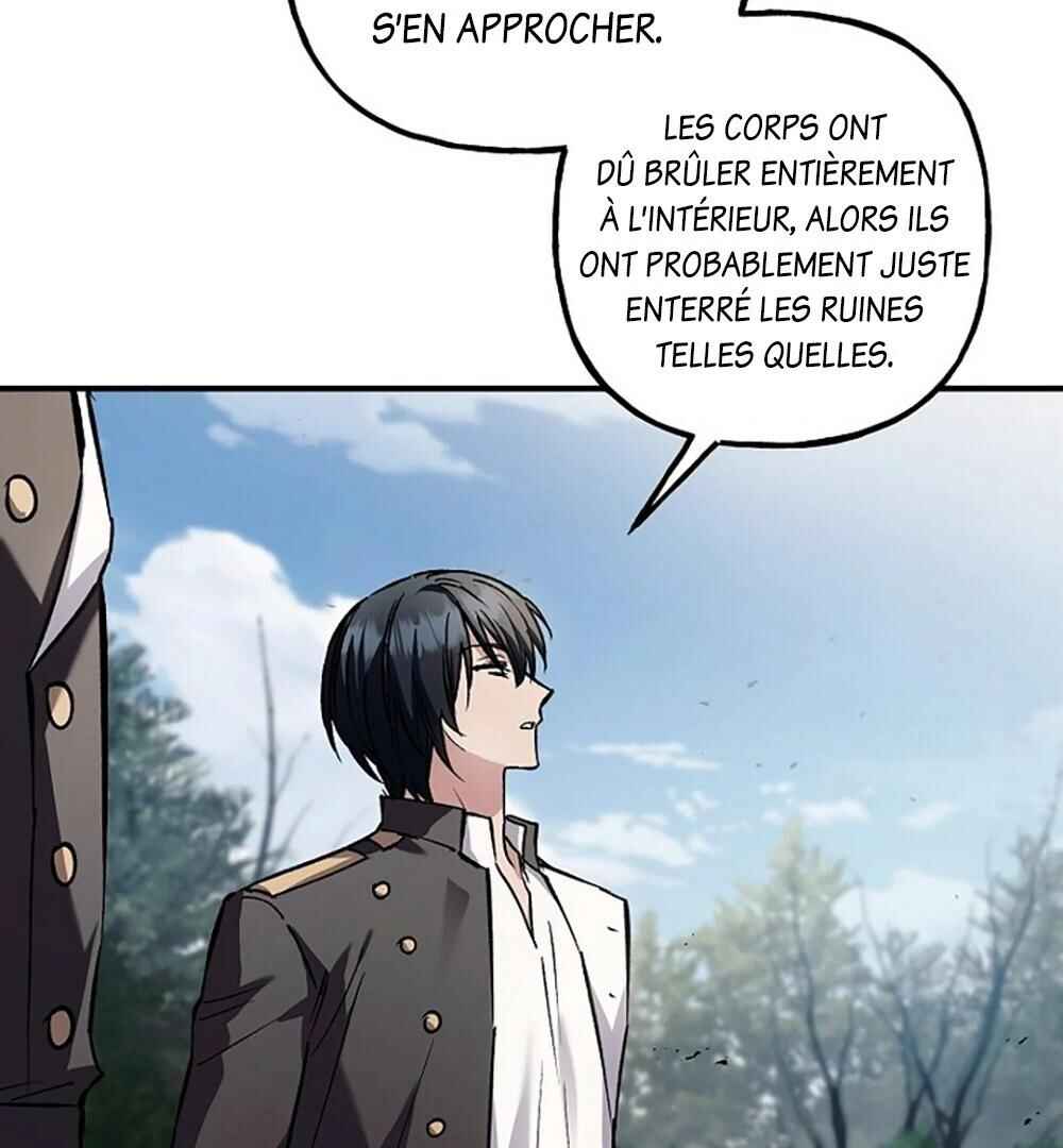 Turning Chapter 51 - Page 94