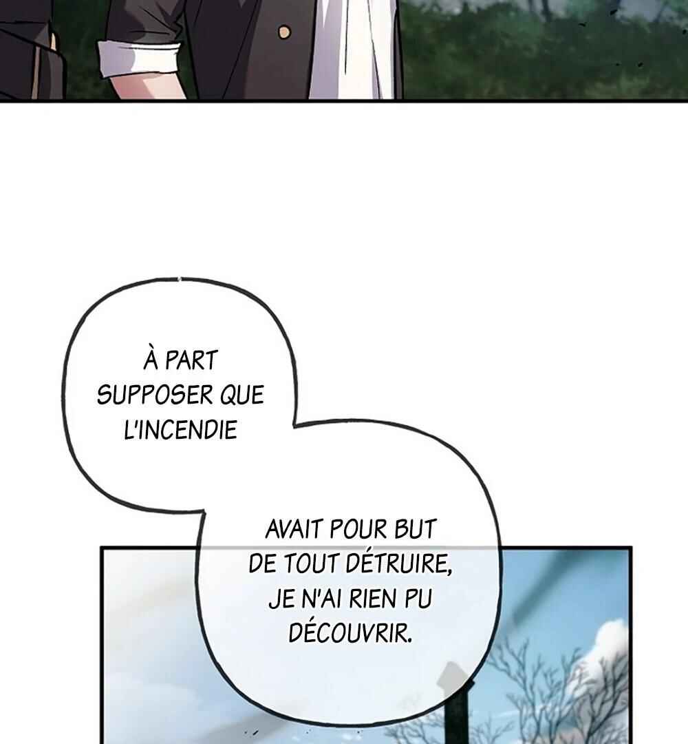 Turning Chapter 51 - Page 95