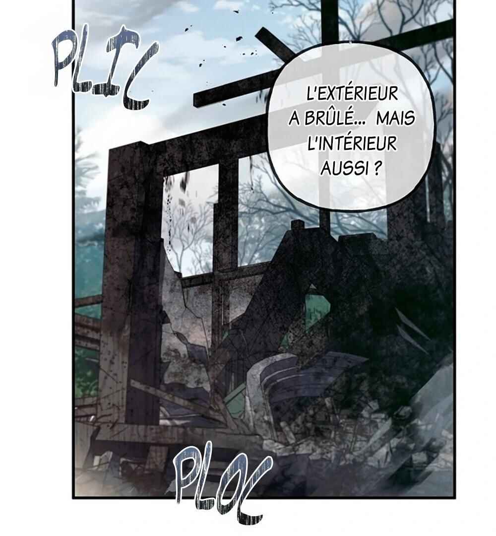 Turning Chapter 51 - Page 96