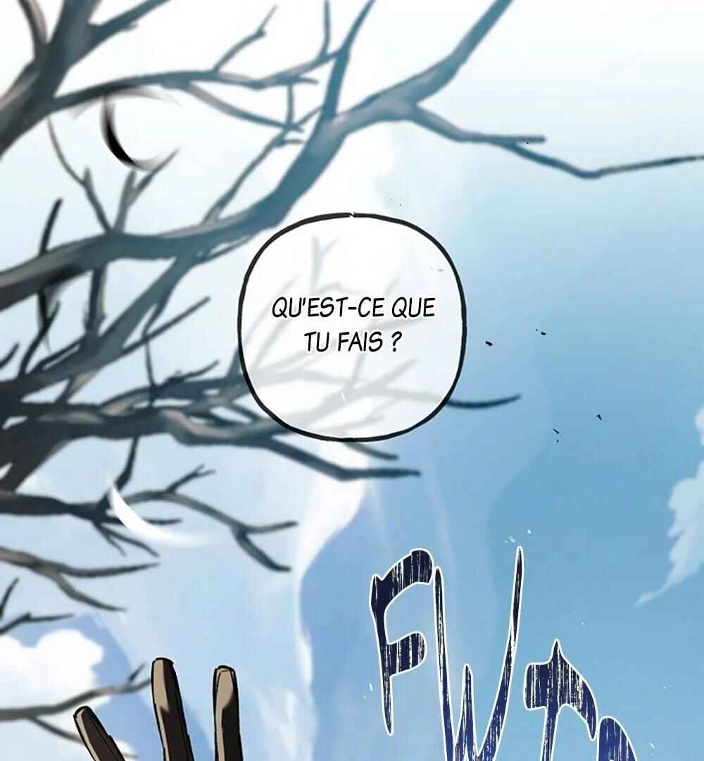 Turning Chapter 51 - Page 99