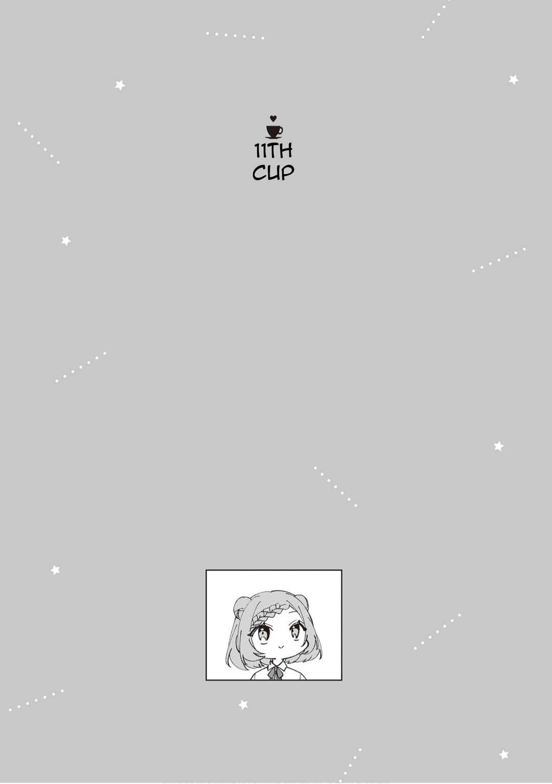 Tenchou to Mujikakuna Tennin Chapter 49 - Page 2