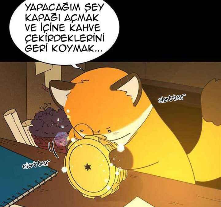 Coffee Doduk Chapter 0 - Page 103