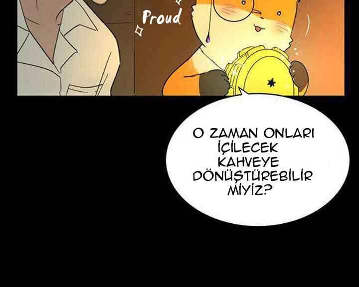 Coffee Doduk Chapter 0 - Page 117