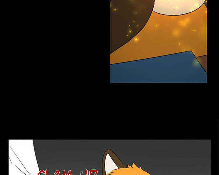 Coffee Doduk Chapter 0 - Page 122