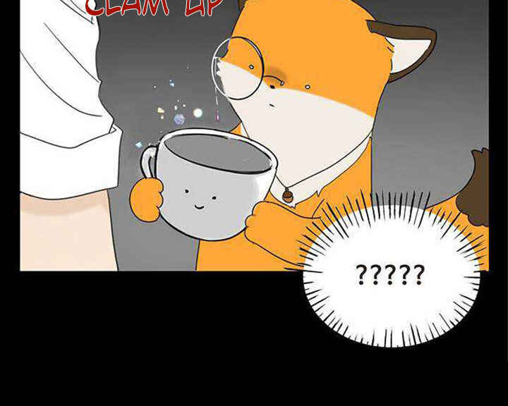Coffee Doduk Chapter 0 - Page 123