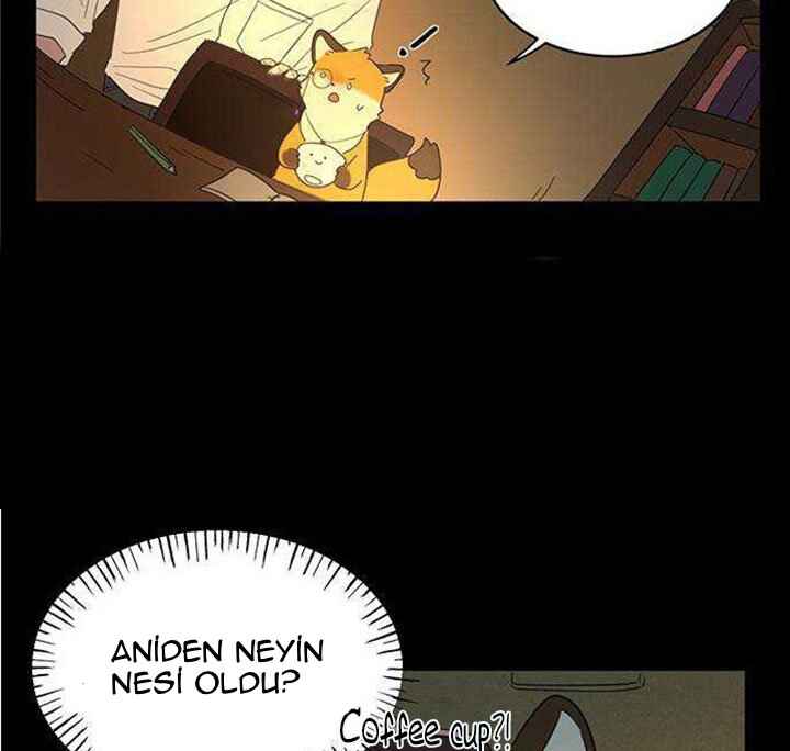 Coffee Doduk Chapter 0 - Page 125
