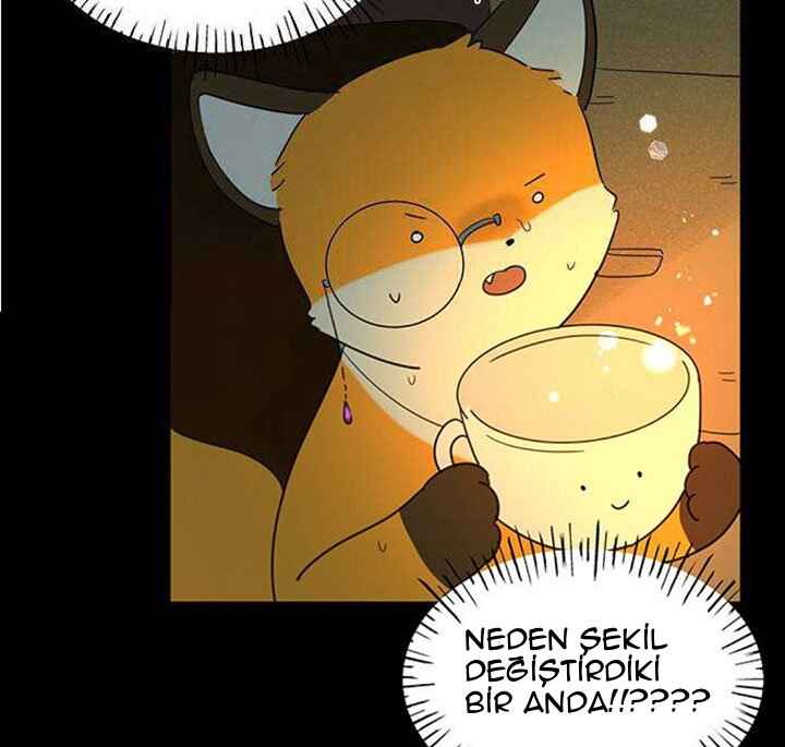 Coffee Doduk Chapter 0 - Page 126