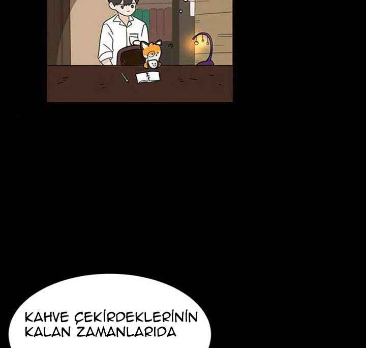 Coffee Doduk Chapter 0 - Page 128