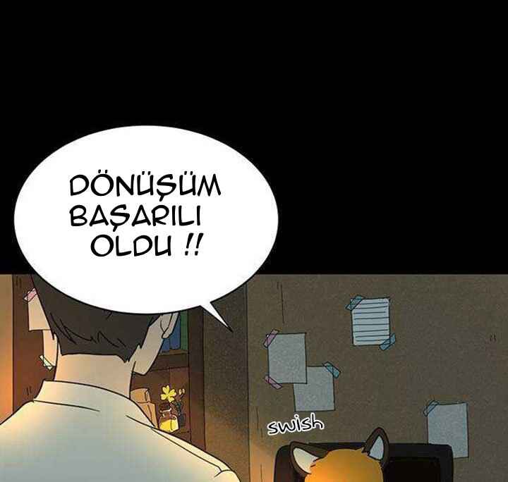 Coffee Doduk Chapter 0 - Page 130