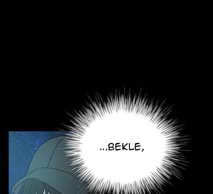 Coffee Doduk Chapter 0 - Page 25