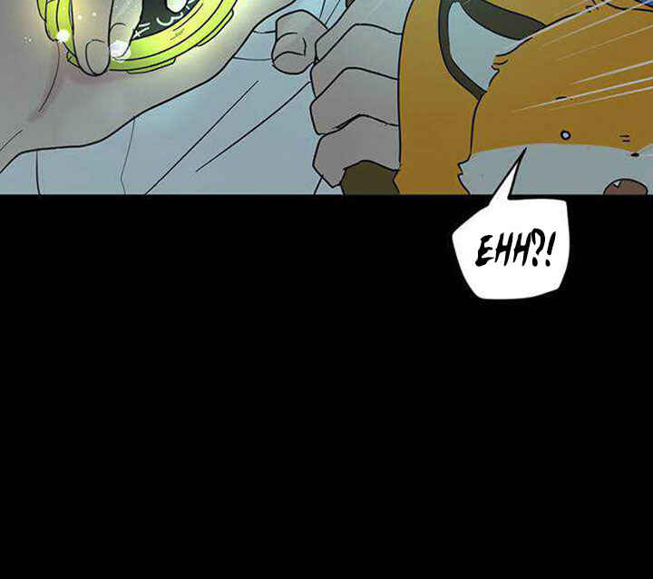 Coffee Doduk Chapter 0 - Page 32