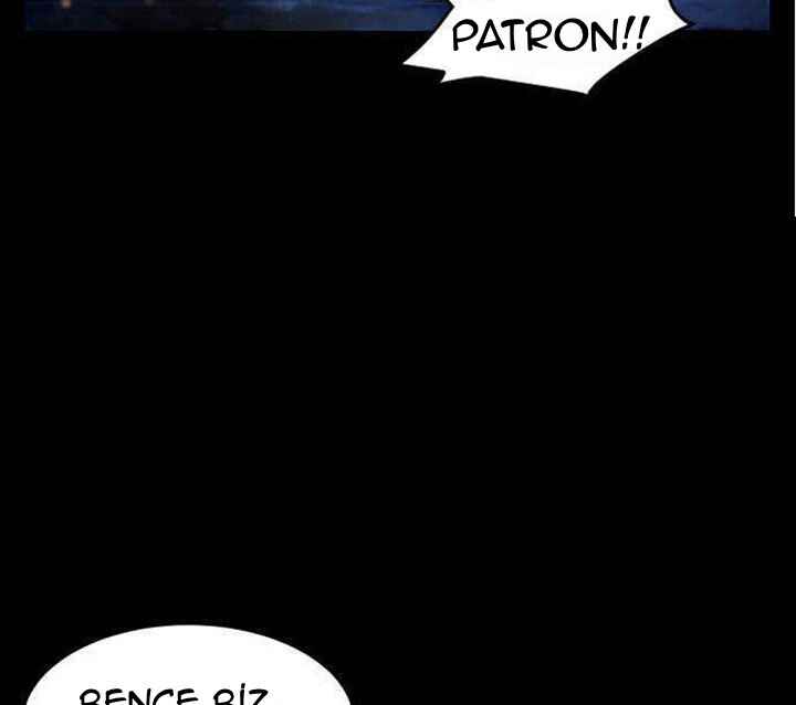 Coffee Doduk Chapter 0 - Page 37