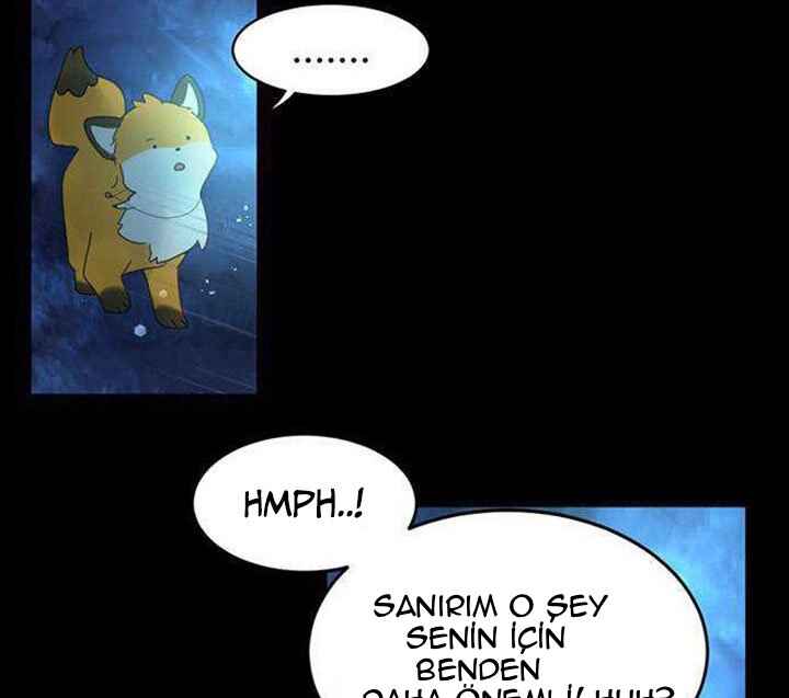Coffee Doduk Chapter 0 - Page 41