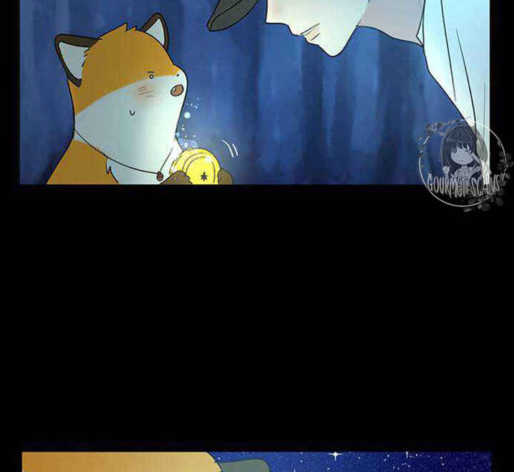 Coffee Doduk Chapter 0 - Page 63