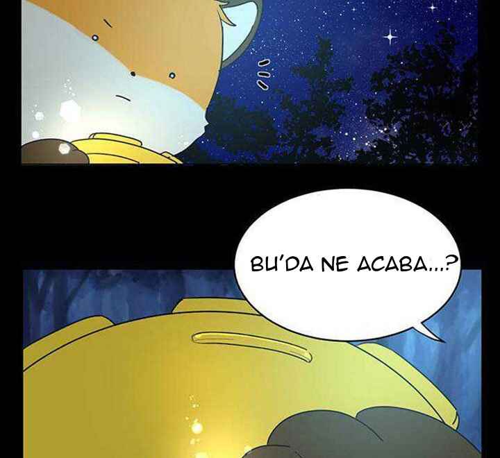 Coffee Doduk Chapter 0 - Page 64