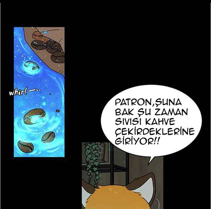 Coffee Doduk Chapter 0 - Page 78