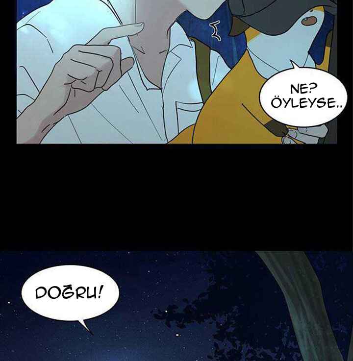 Coffee Doduk Chapter 0 - Page 8