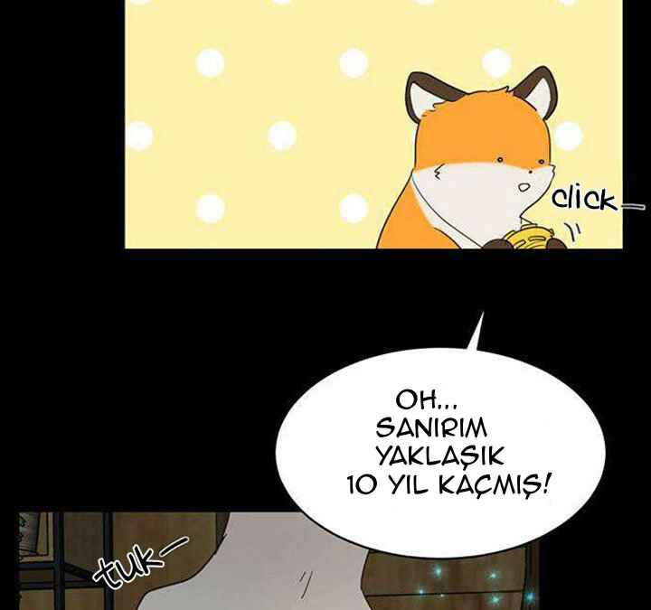 Coffee Doduk Chapter 0 - Page 93