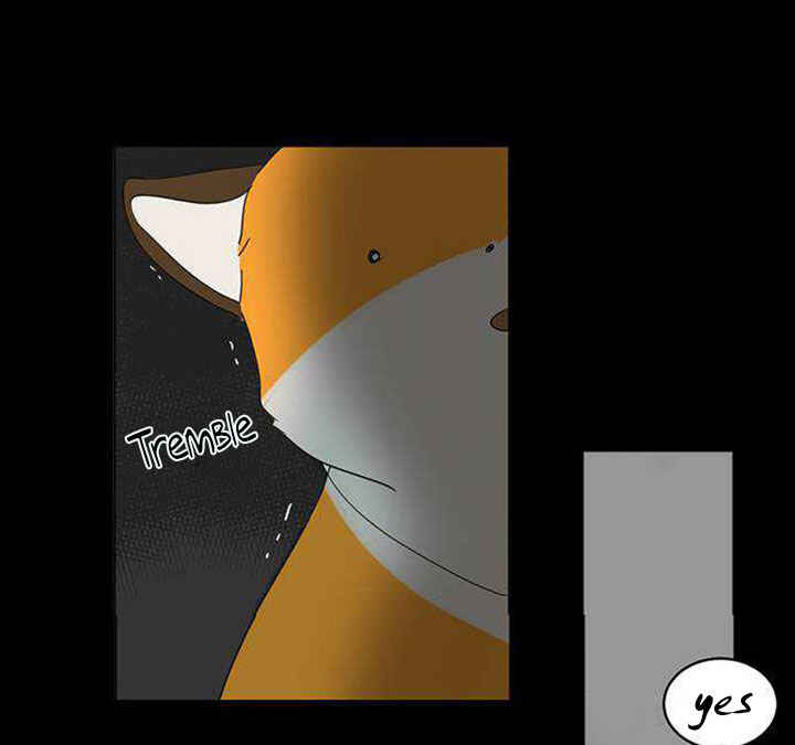 Coffee Doduk Chapter 0 - Page 97