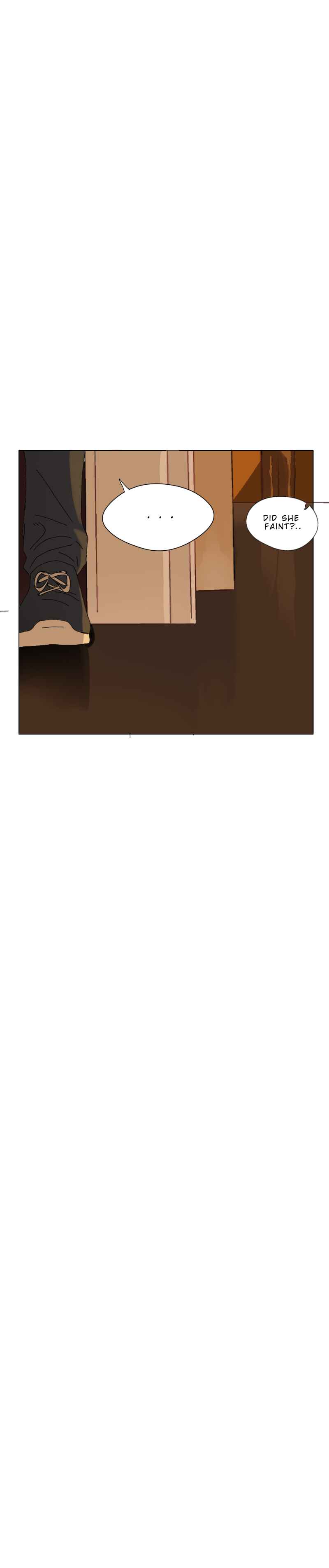 The Offline Love Chapter 3 - Page 13
