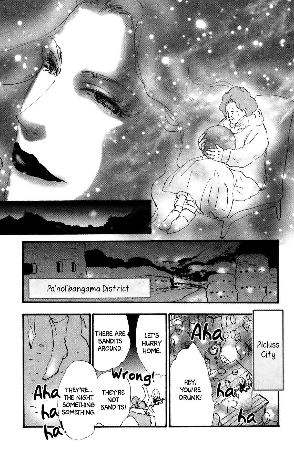 Neko Mix Genkitan Toraji Chapter 37 - Page 28