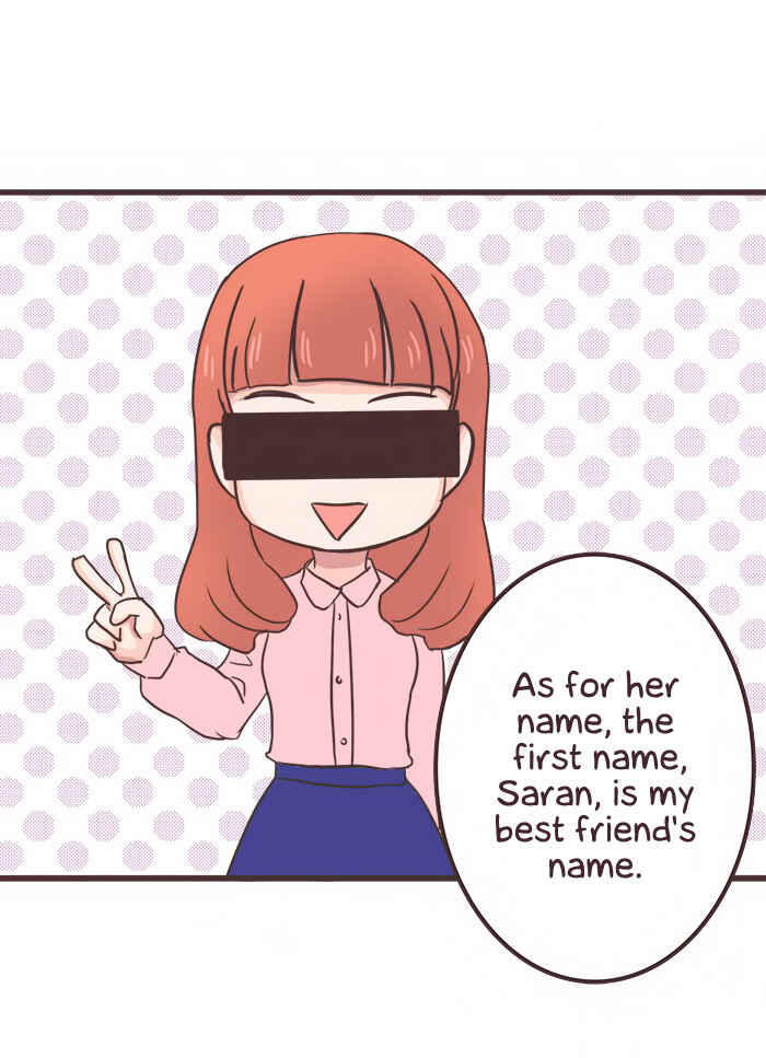 Mafia's Daughter: Operation Makeover Chapter 65 - Page 14
