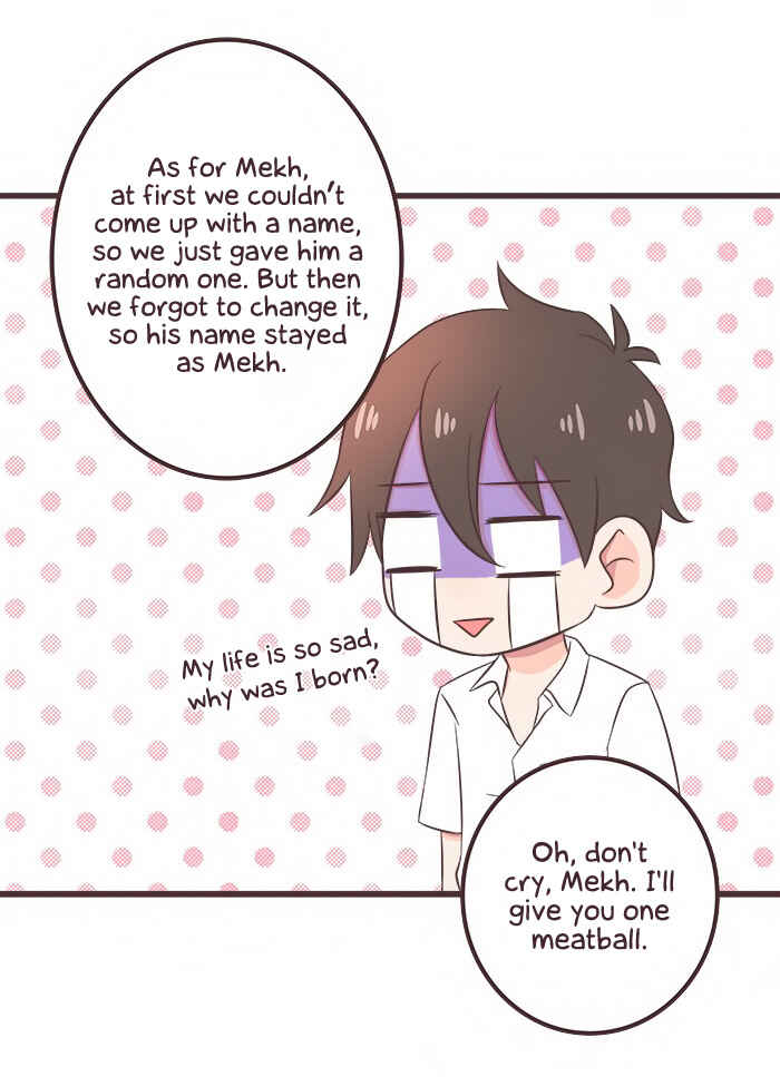 Mafia's Daughter: Operation Makeover Chapter 65 - Page 16