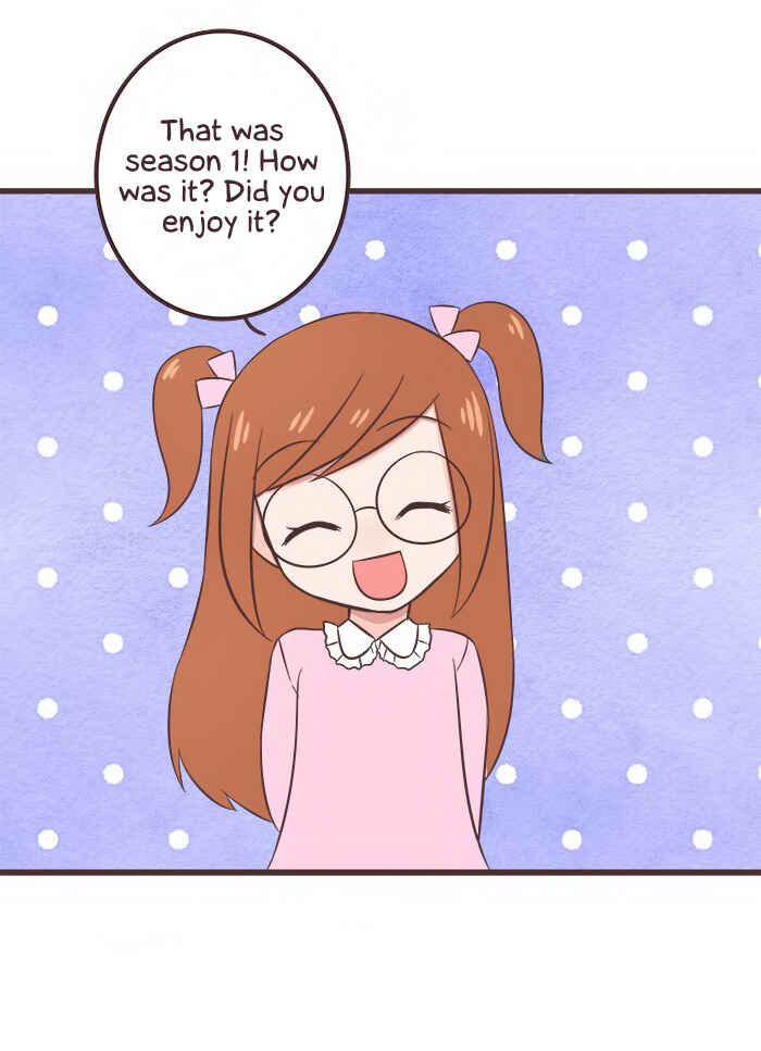 Mafia's Daughter: Operation Makeover Chapter 65 - Page 5