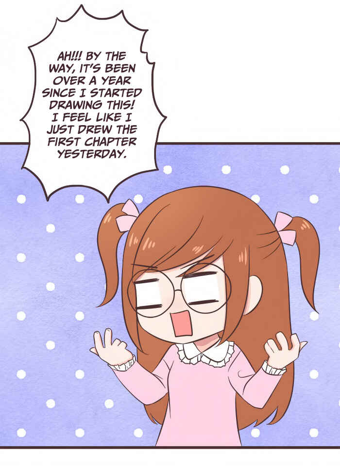 Mafia's Daughter: Operation Makeover Chapter 65 - Page 6