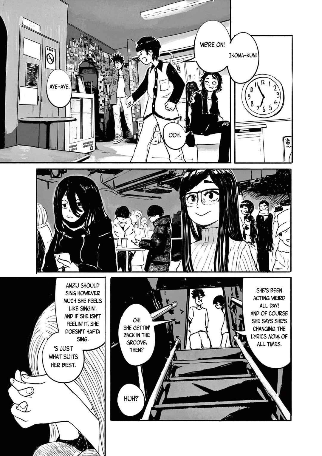 36 Chapter 13 - Page 27
